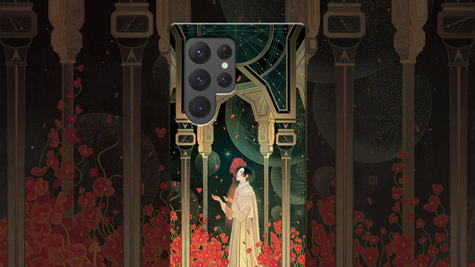 New Art: Victo Ngai