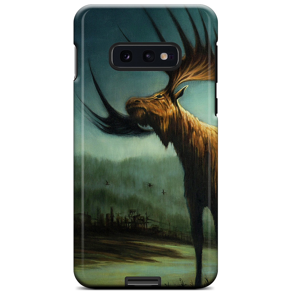 "Stargazer" Samsung Case