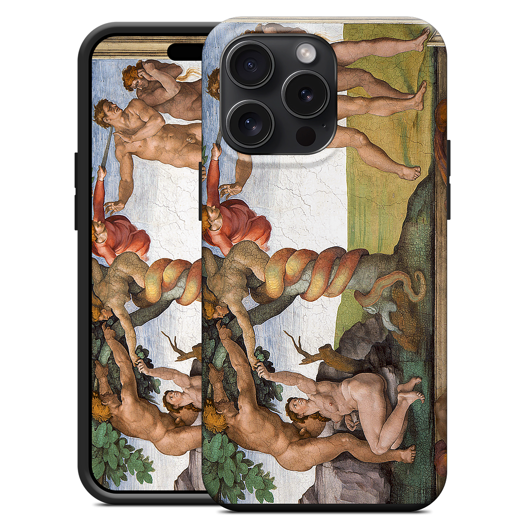 Custom iPhone Case - 9f3d3357