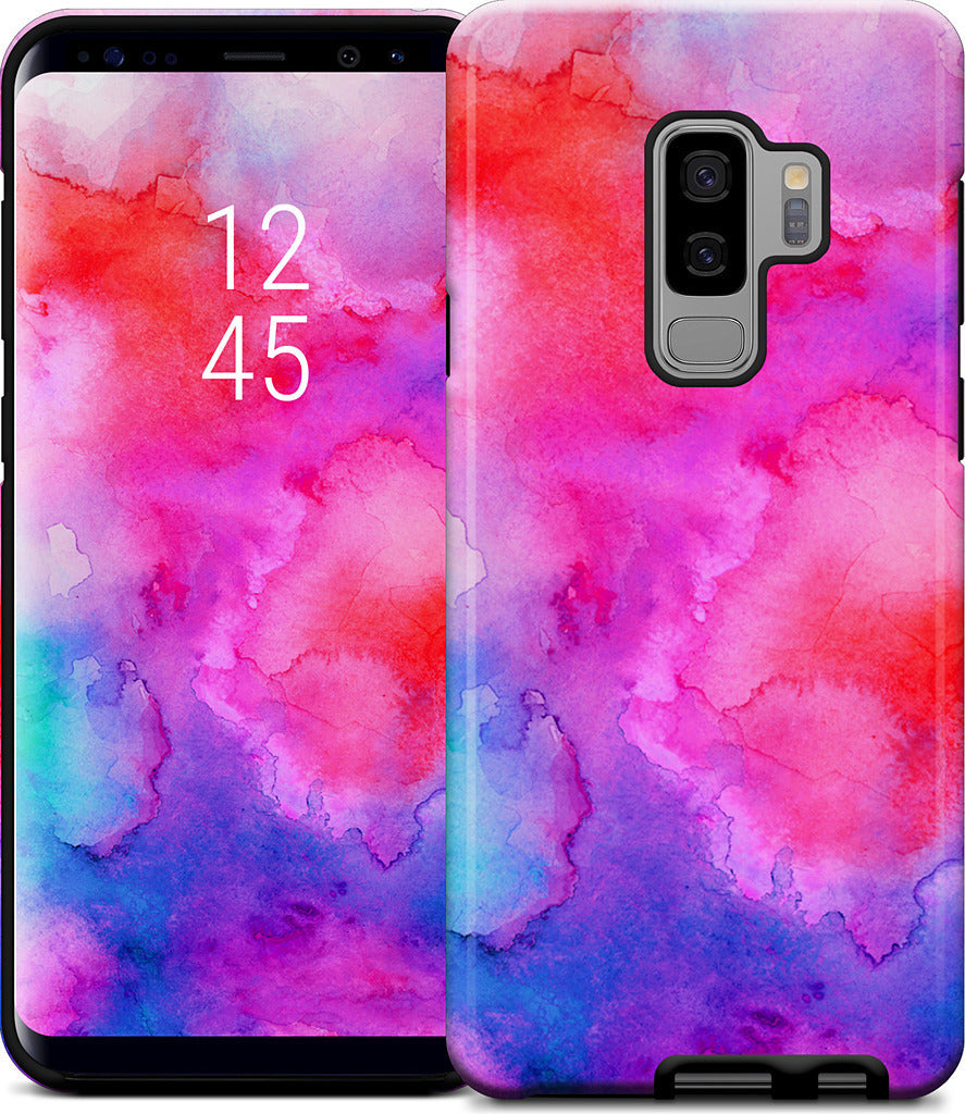 Acquiesce 2 Samsung Case