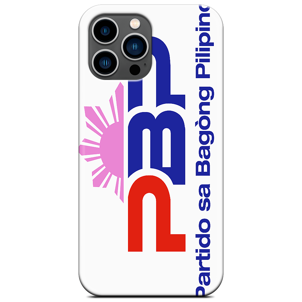 Custom iPhone Case - 0a2376f7