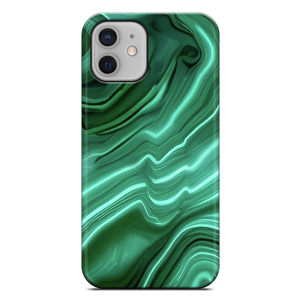 Custom iPhone Case - 2e09270e