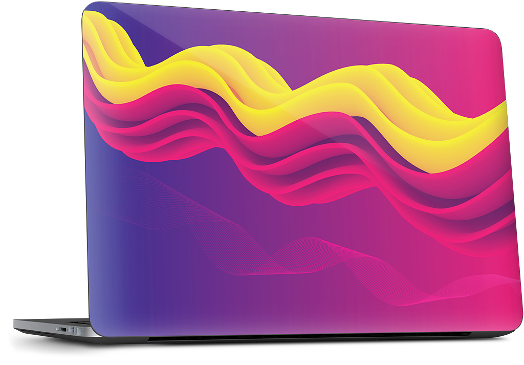 Custom Microsoft Skin - 30a9e92b