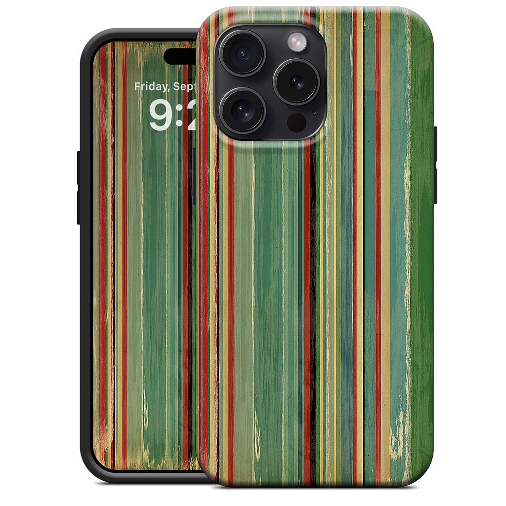 Custom iPhone Case - fe1798a6