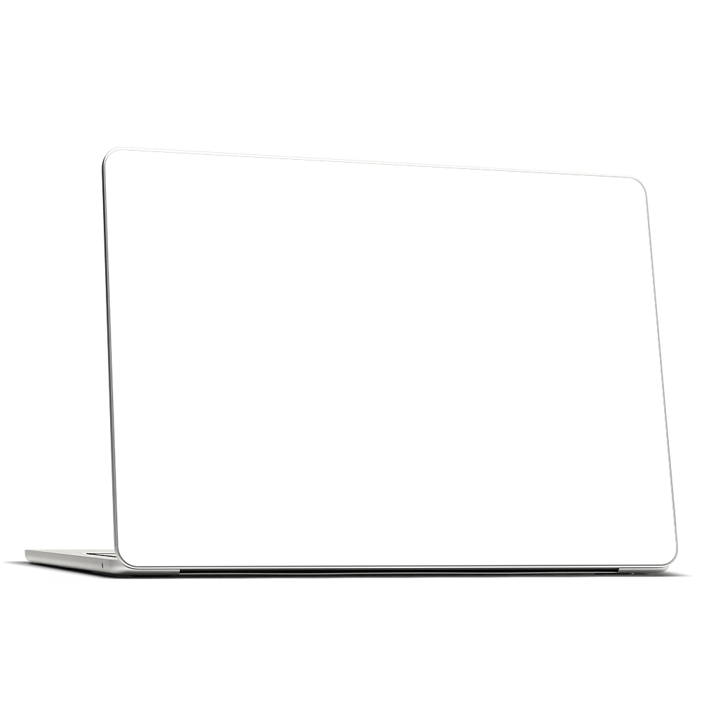 Custom MacBook Skin - 13034899