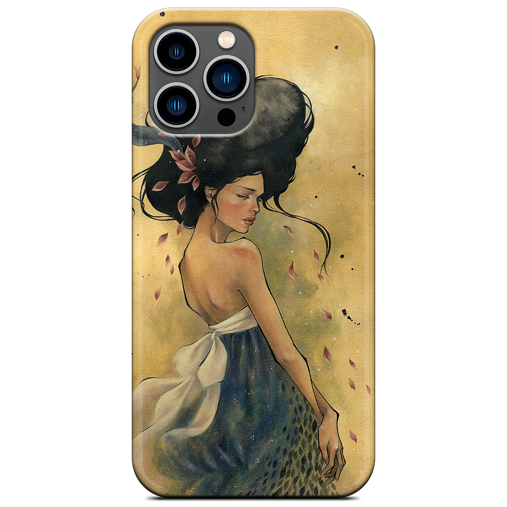 Always iPhone Case