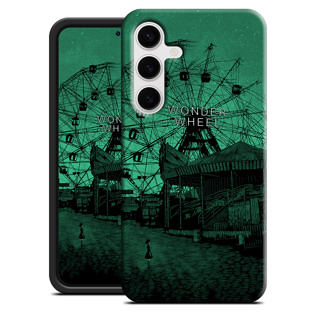 I Have Troubles Today I Had Not Yesterday Samsung Case