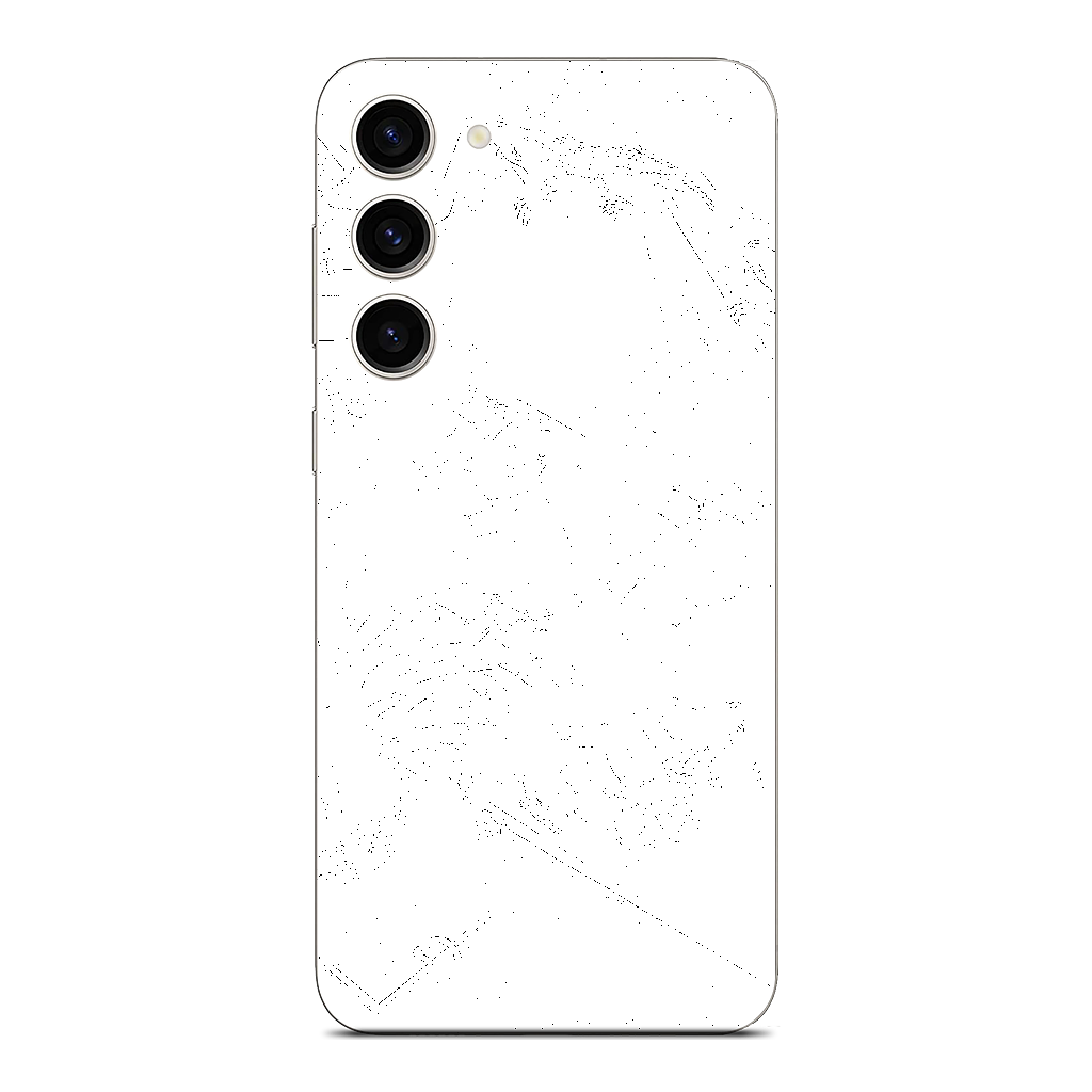 Reptiles Samsung Skin