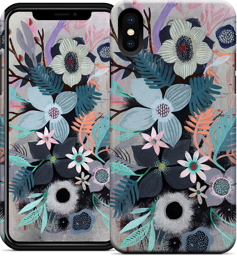 Wedding Mints iPhone Case