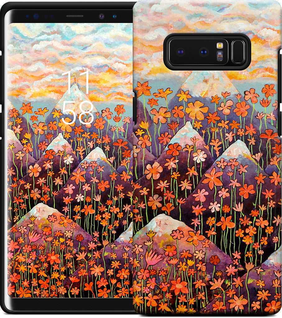 Nice Samsung Case