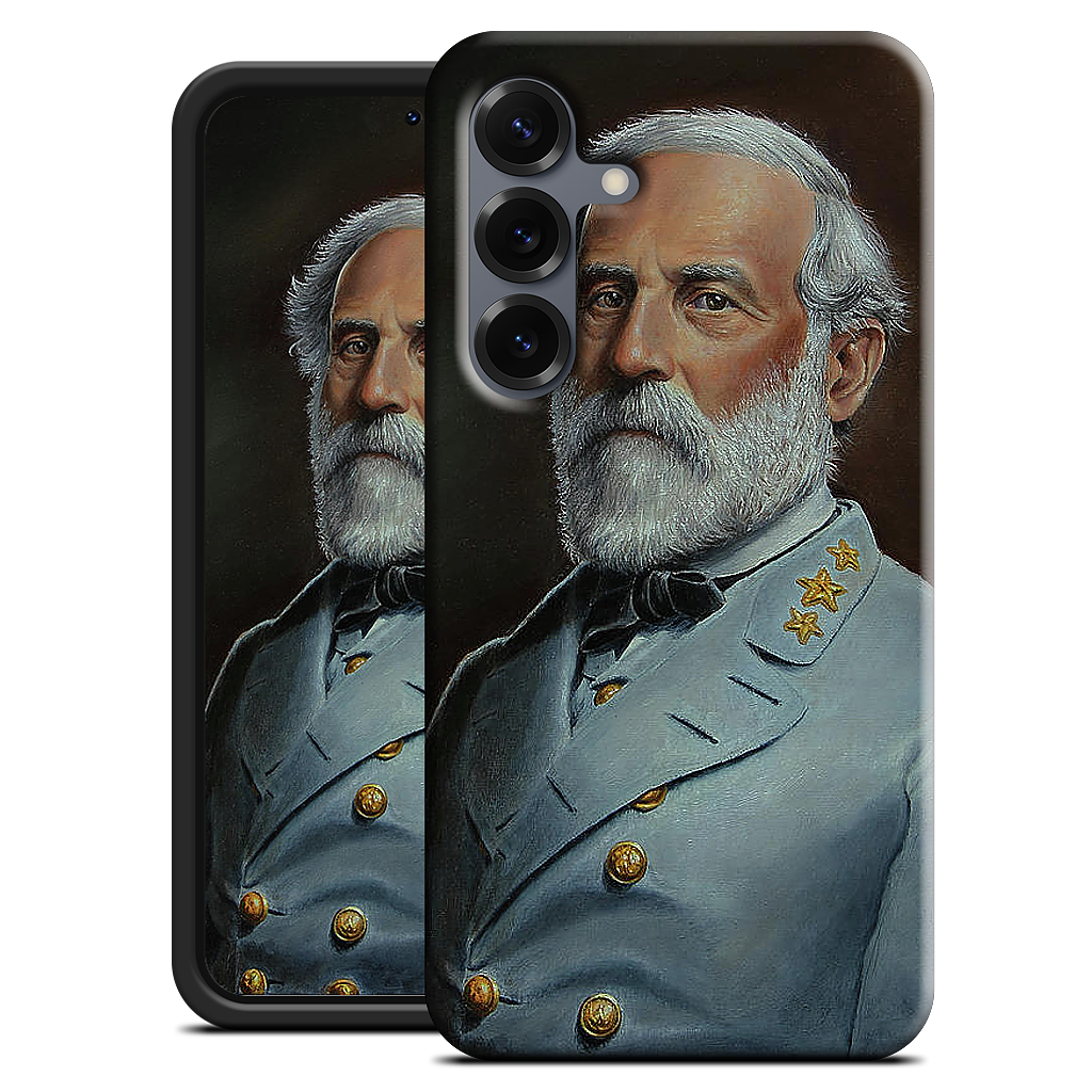 Custom Samsung Case - 593e72cf