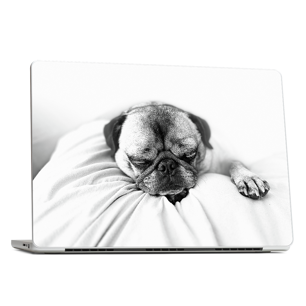 Custom MacBook Skin - 01b6d2ea