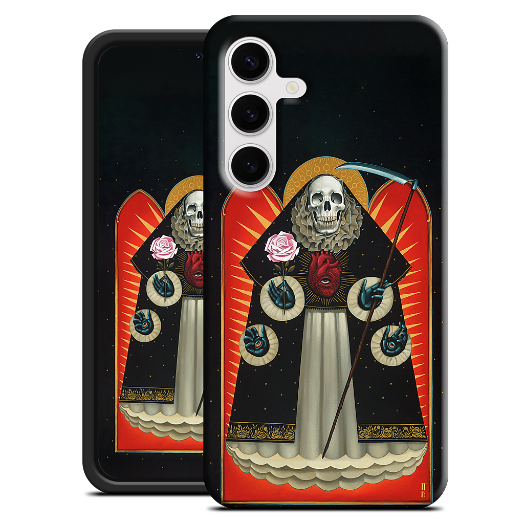 Reeper Samsung Case