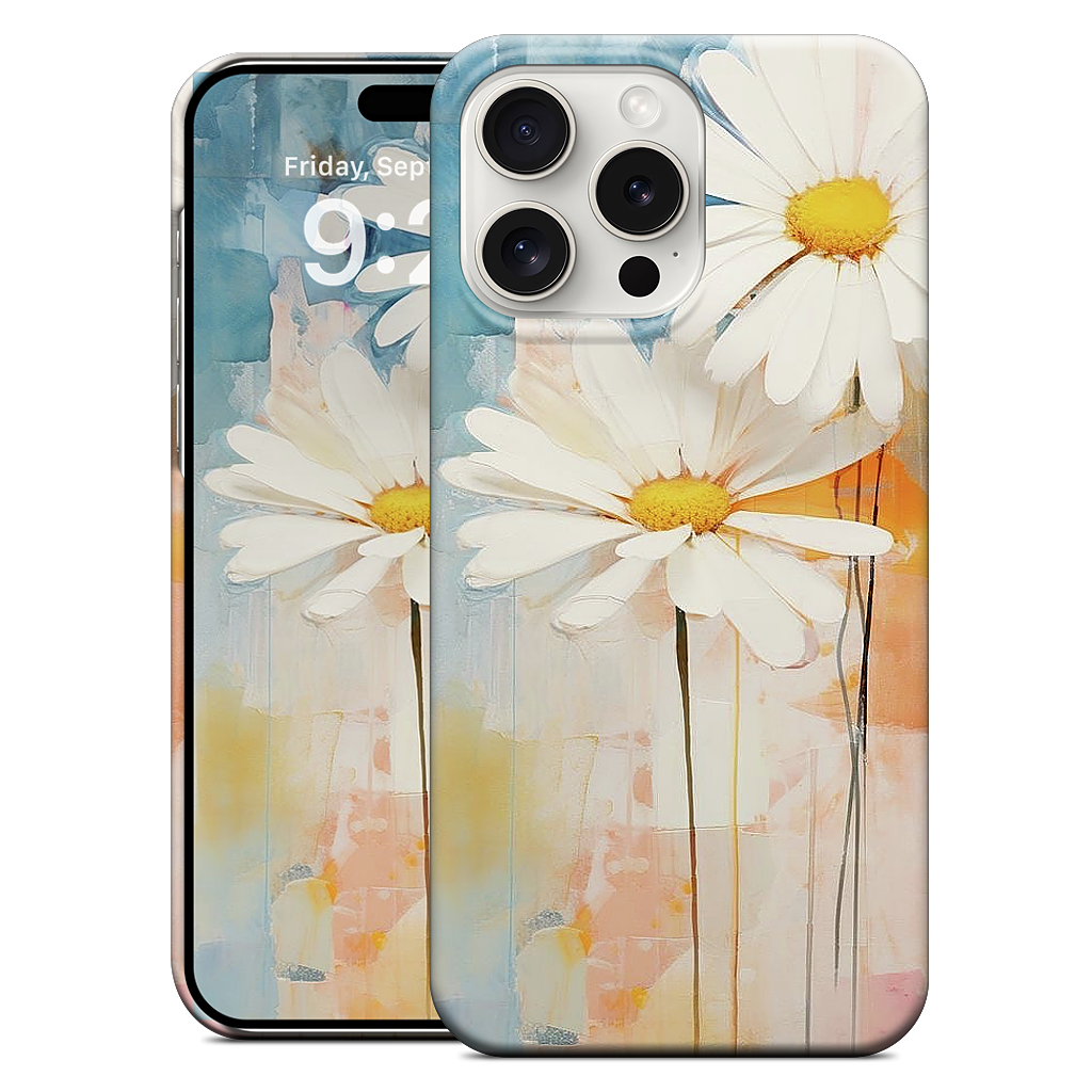 Custom iPhone Case - f2c958e9