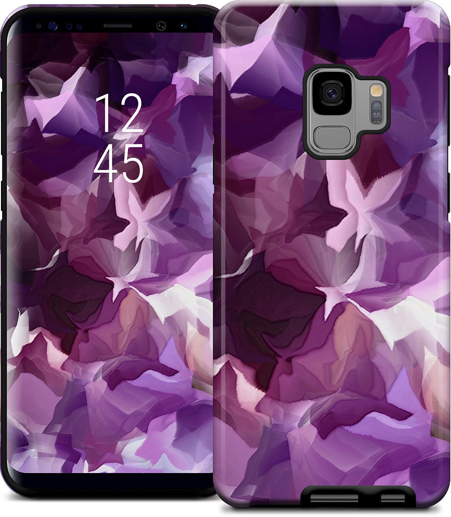 24 Hours Samsung Case