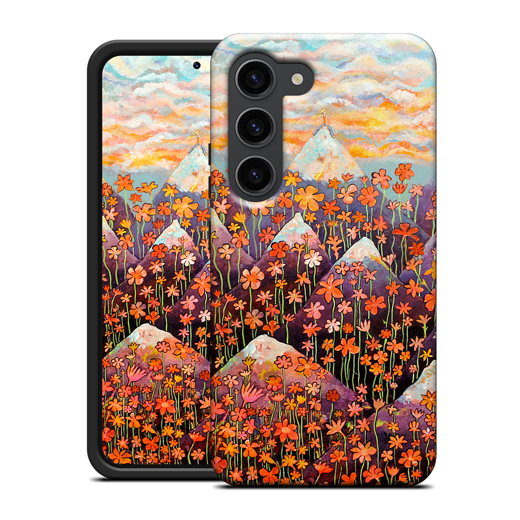 Nice Samsung Case