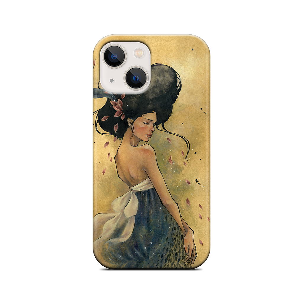 Always iPhone Case
