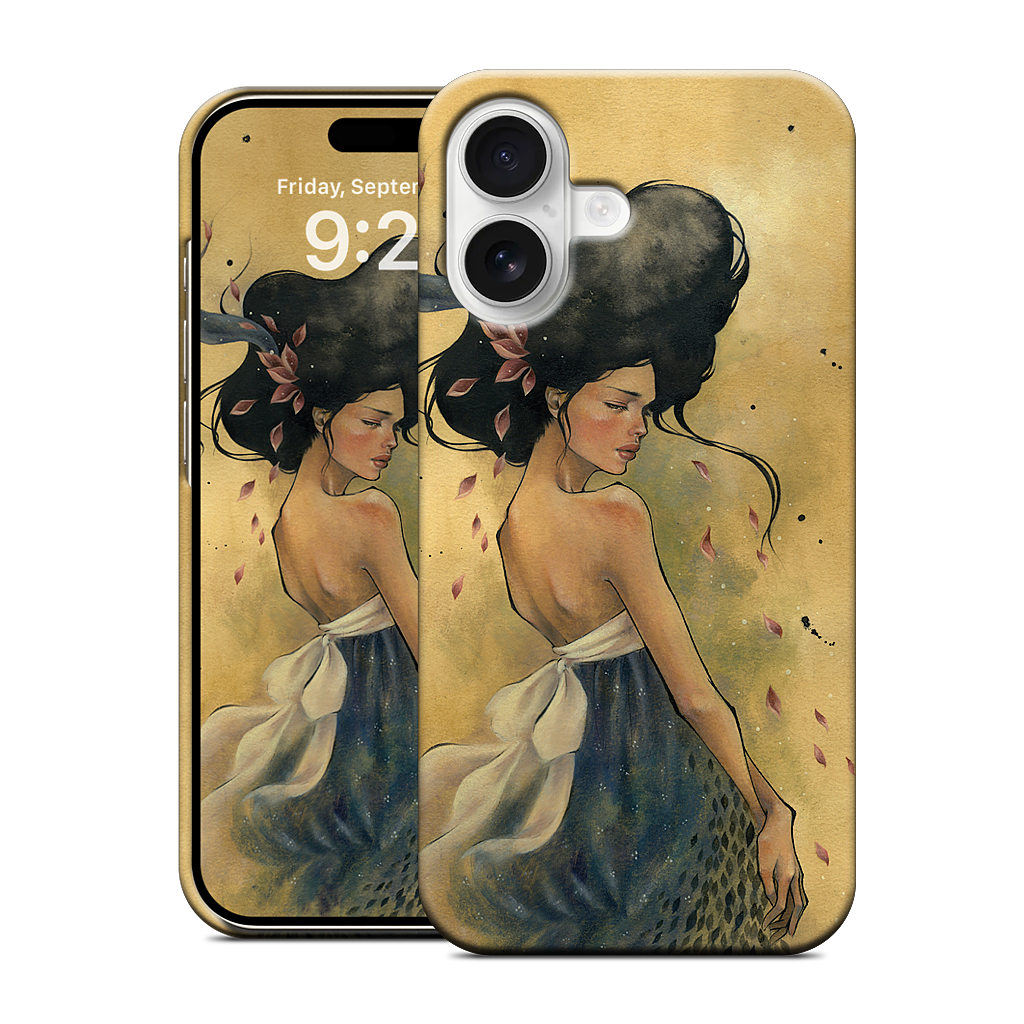 Always iPhone Case
