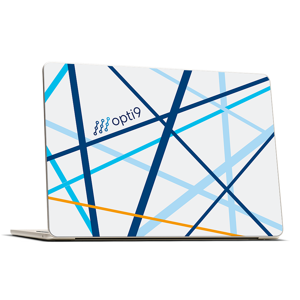Custom MacBook Skin - c88a6a36