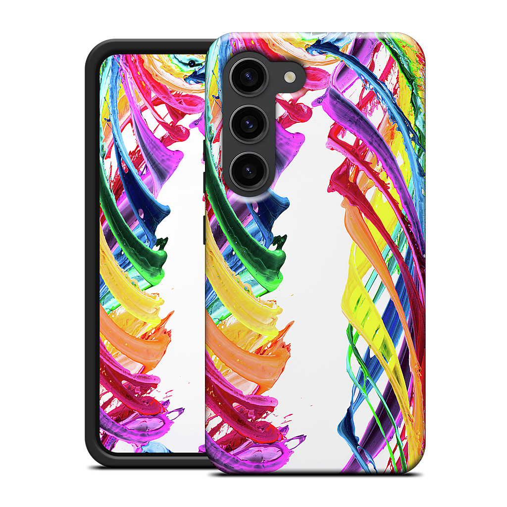 Obviare Samsung Case