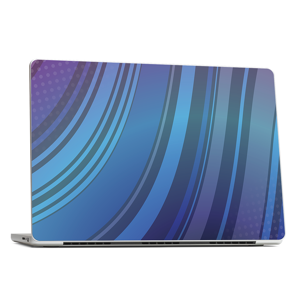 Custom MacBook Skin - a7005b3c
