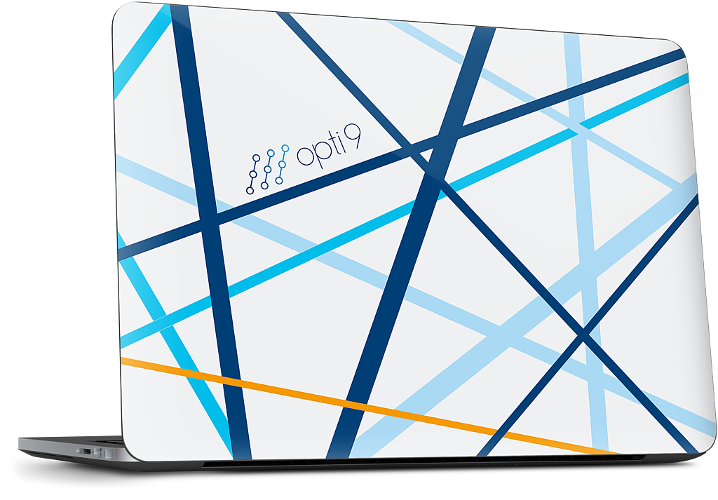 Custom Microsoft Skin - c9efe9e0