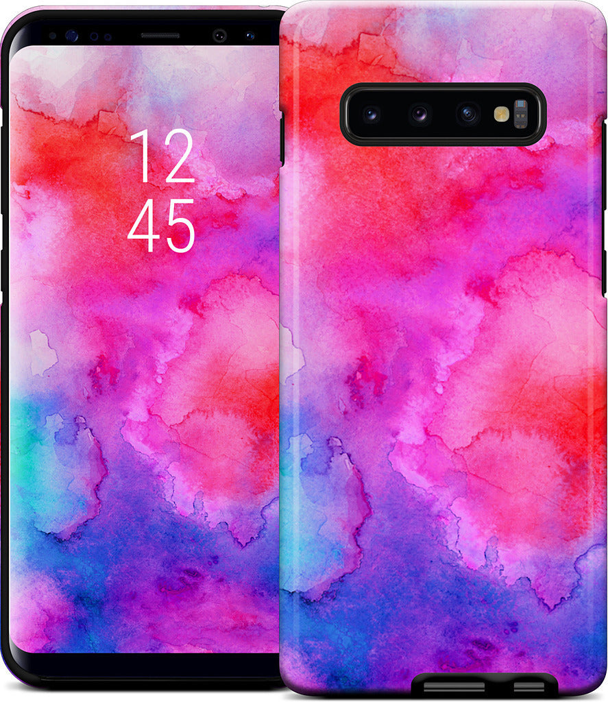 Acquiesce 2 Samsung Case