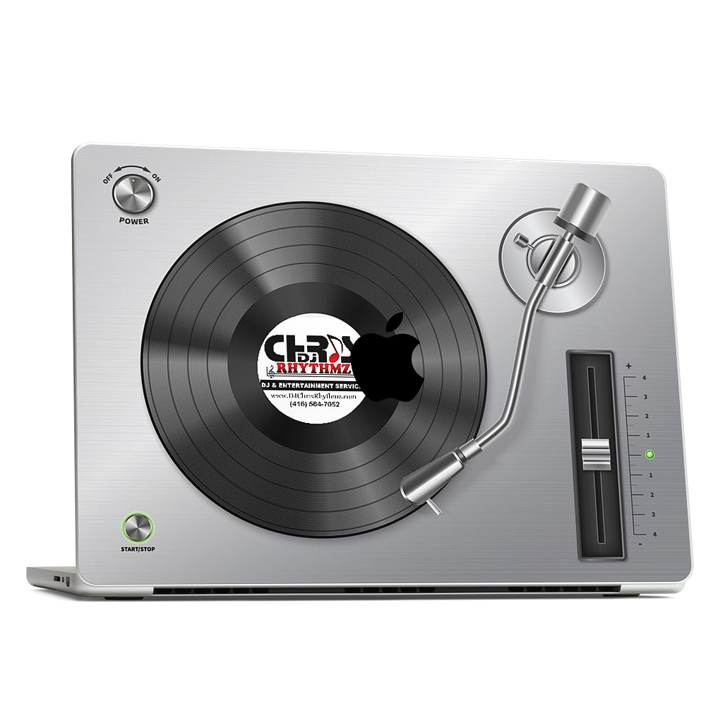 Custom MacBook Skin - 6a6e6586