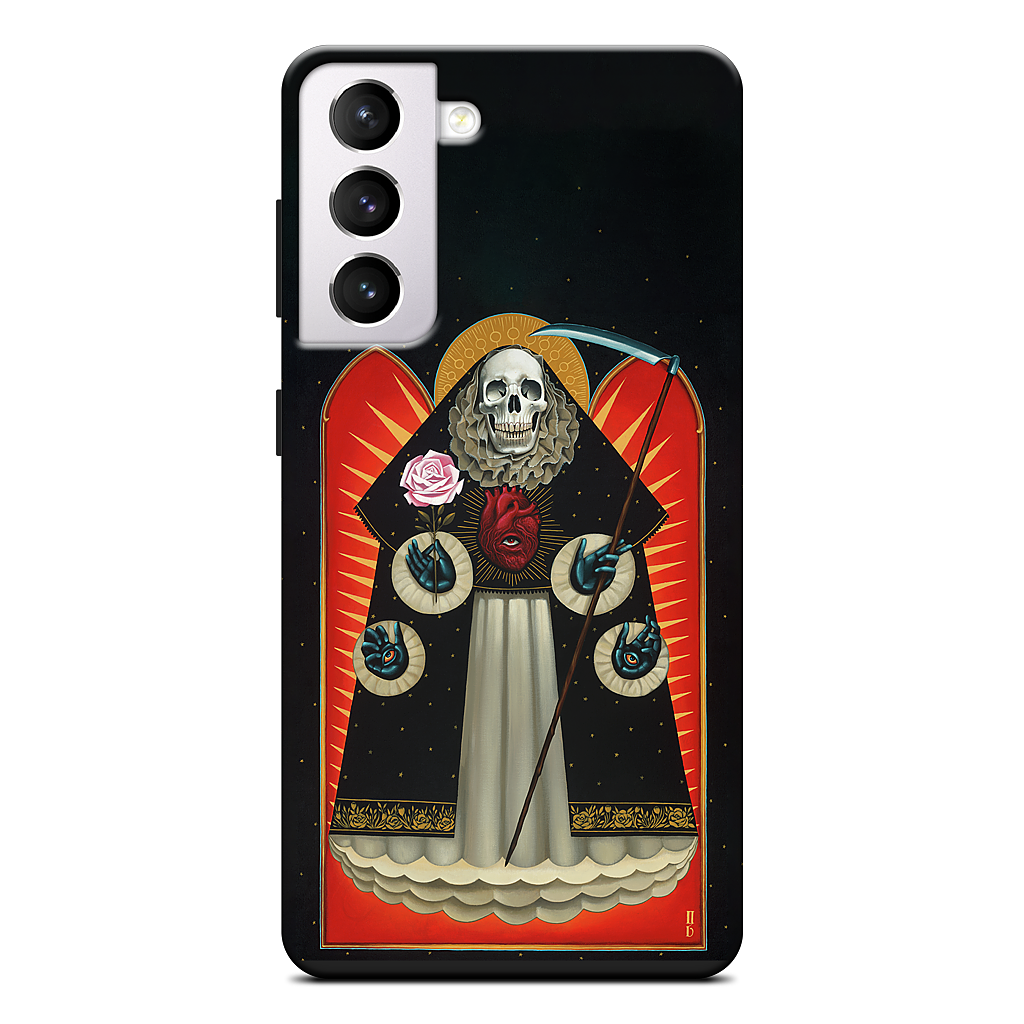 Reeper Samsung Case