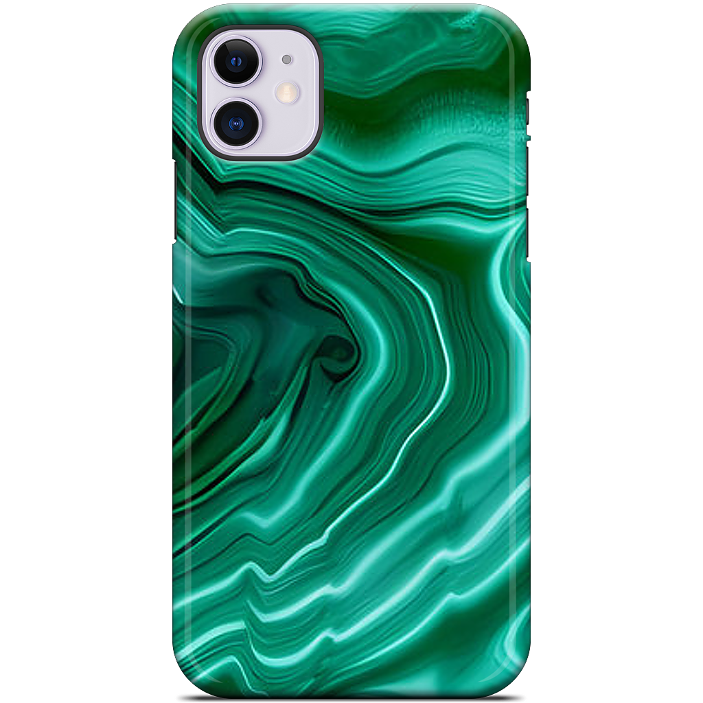 Custom iPhone Case - 4535ccf2