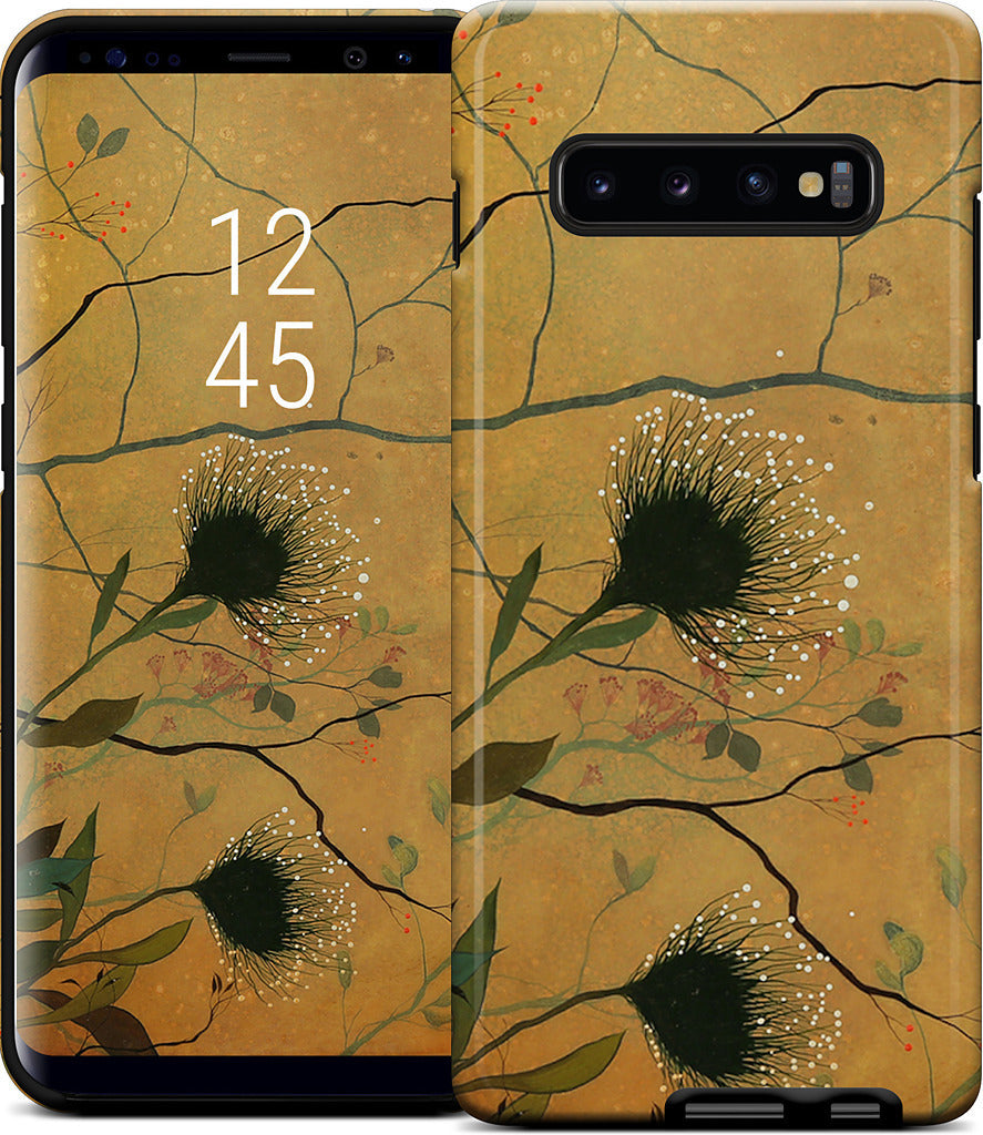 Protea Samsung Case