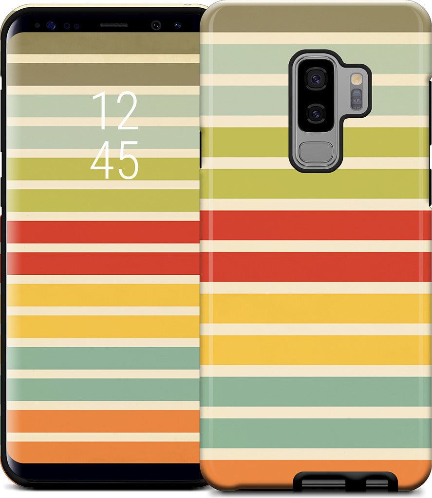 Tube Socks Samsung Case