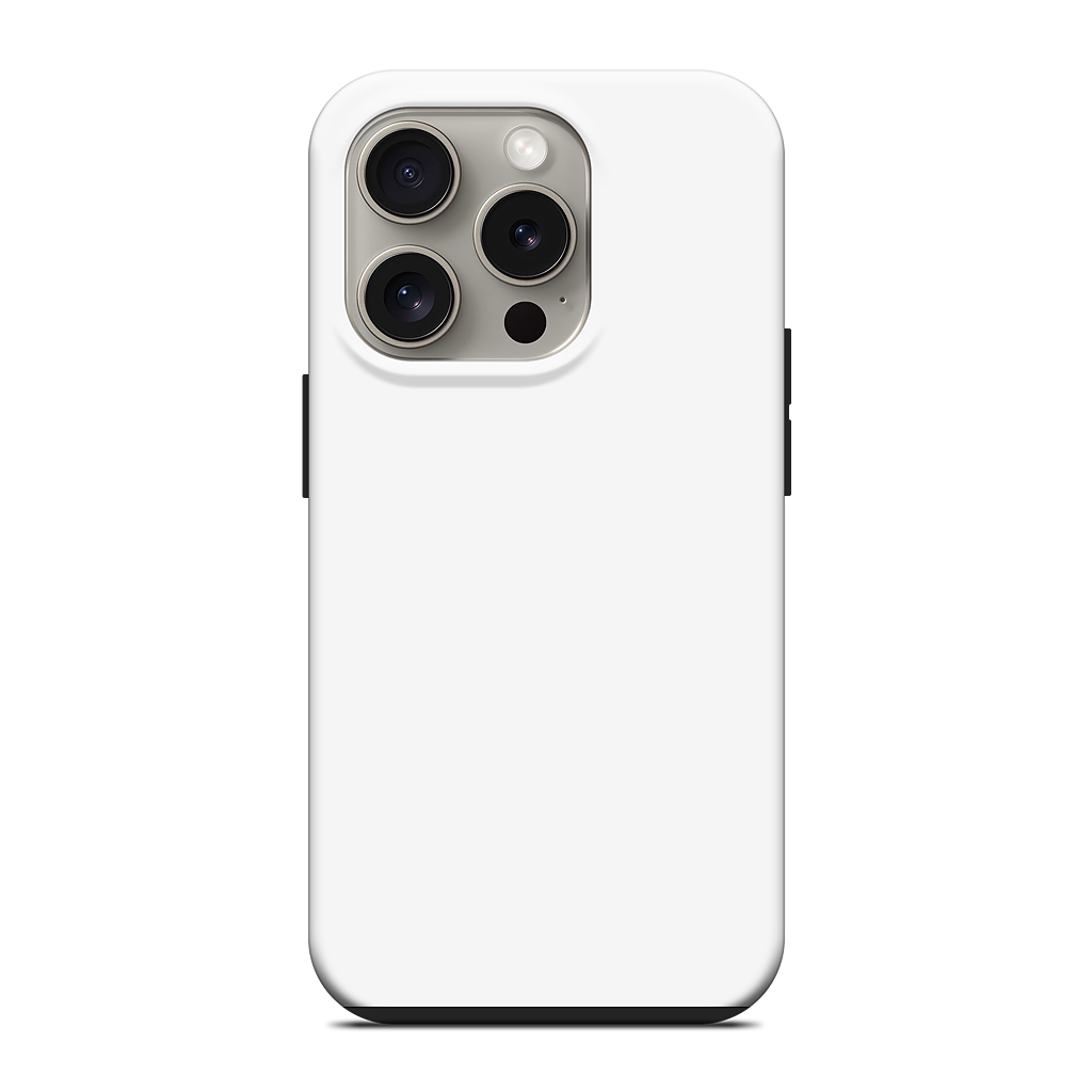 Custom iPhone Case - 403d7d8d