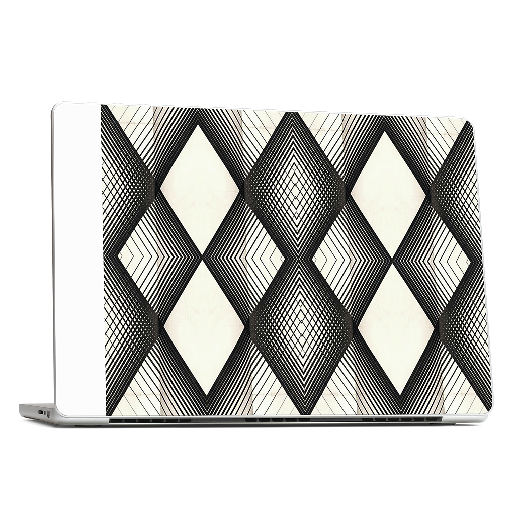 Custom MacBook Skin - b1462cb8