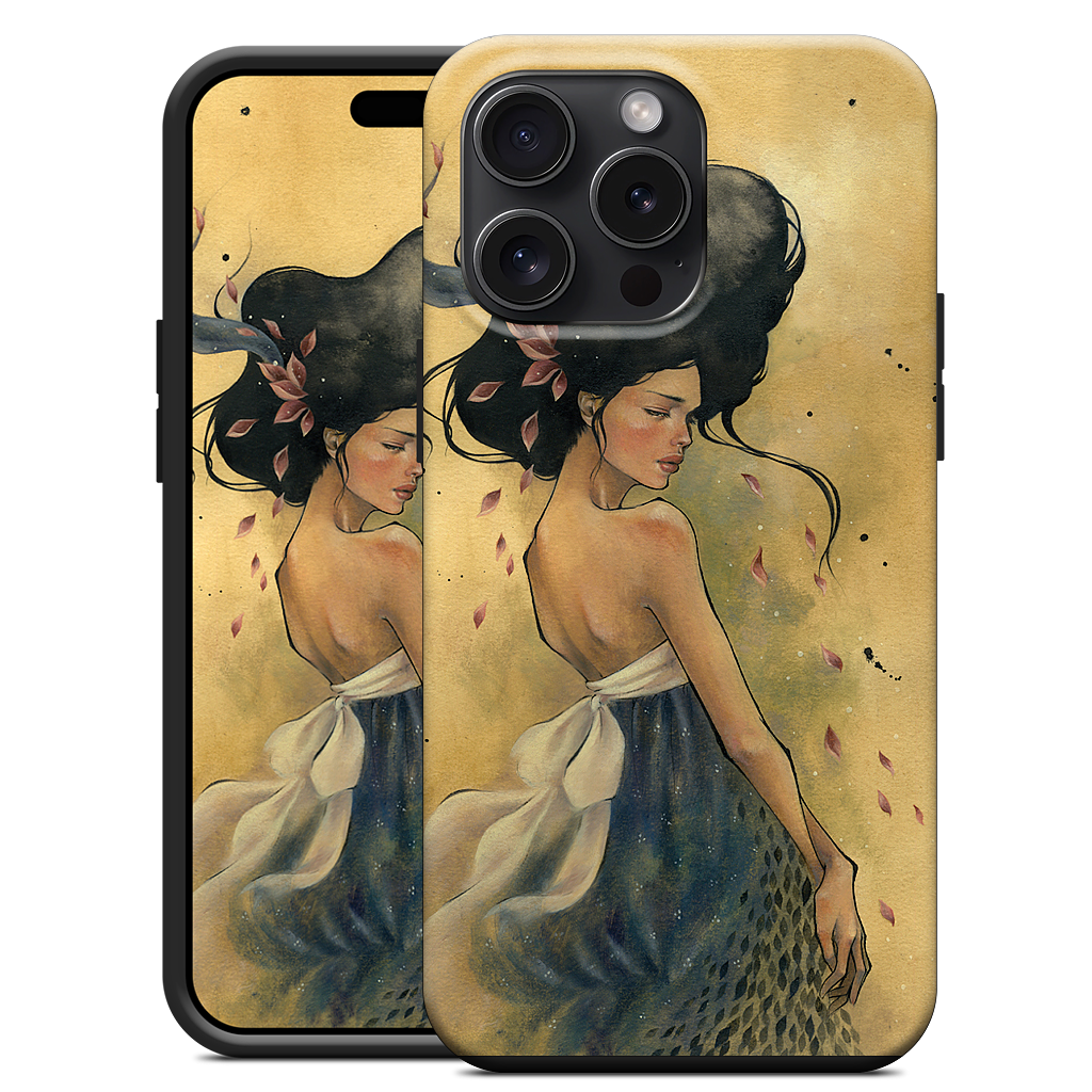 Always iPhone Case