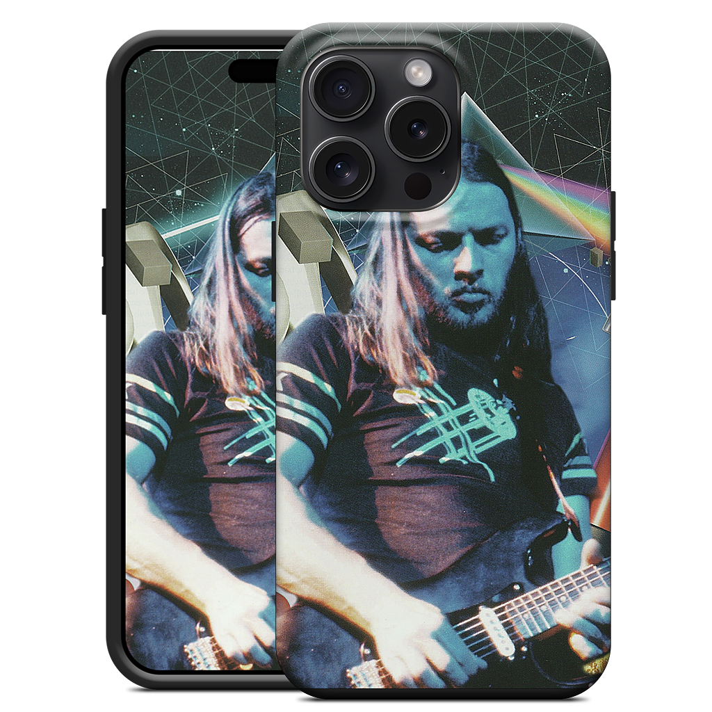 Custom iPhone Case - bd70b6ee