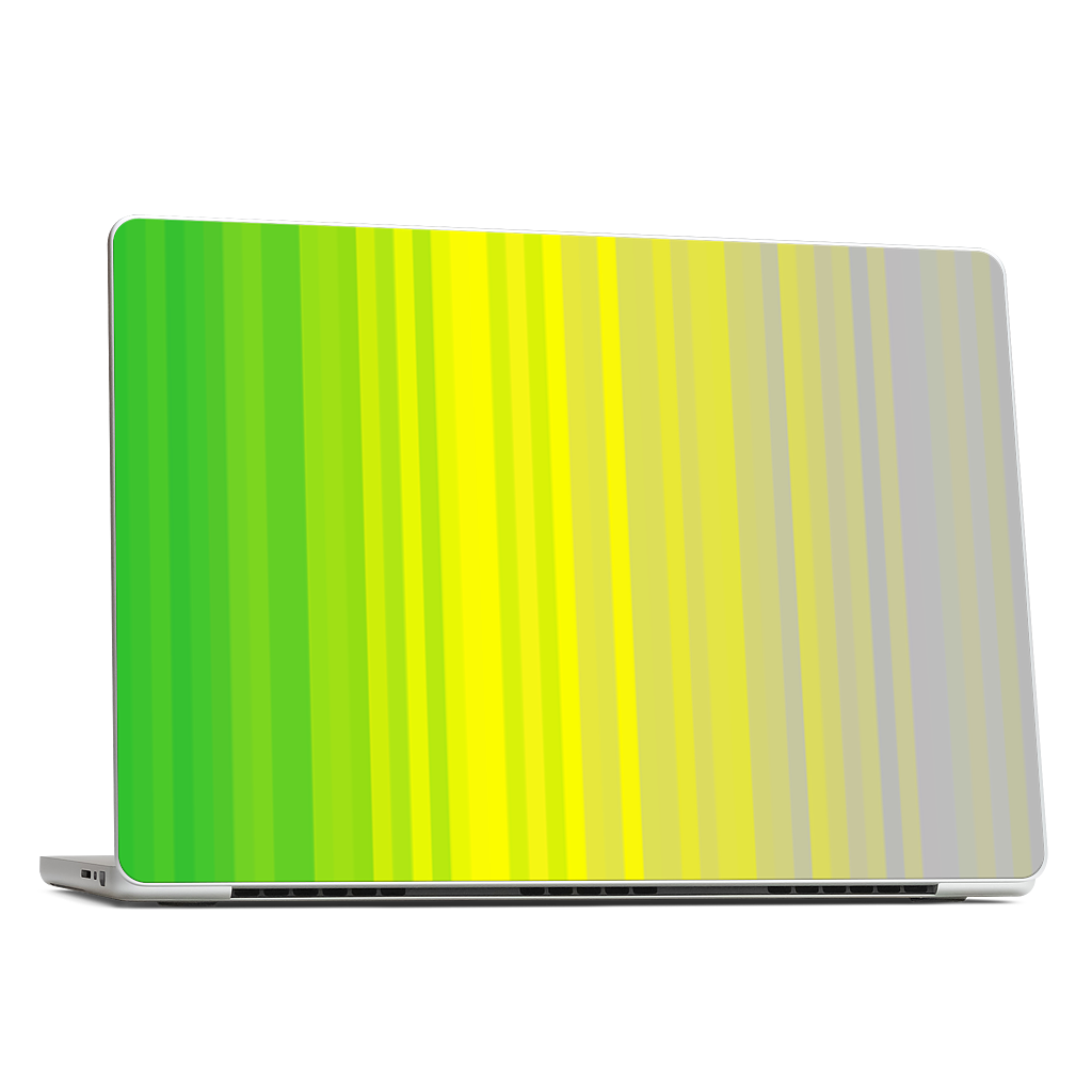Custom MacBook Skin - 59d43545