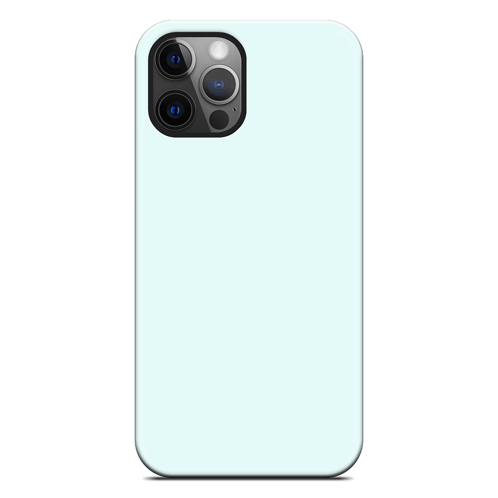 Custom iPhone Case - 0a7a1768