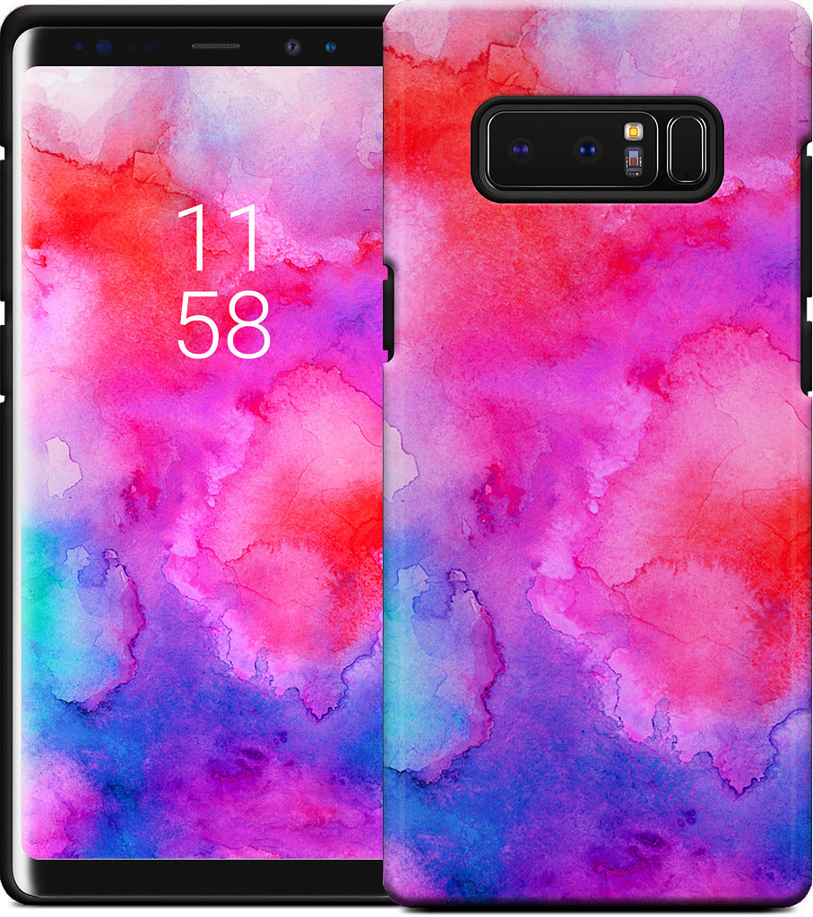 Acquiesce 2 Samsung Case