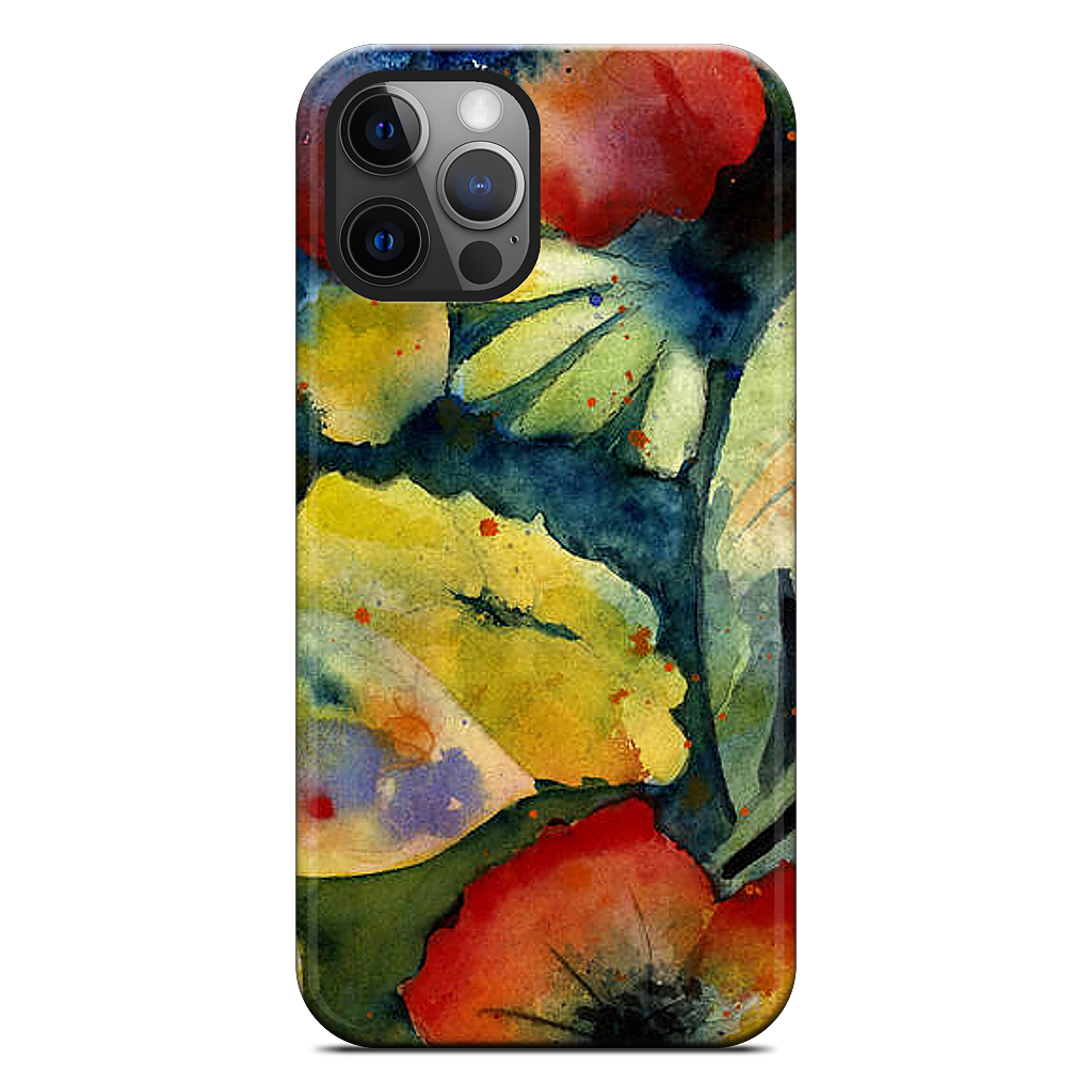 Custom iPhone Case - 22258690