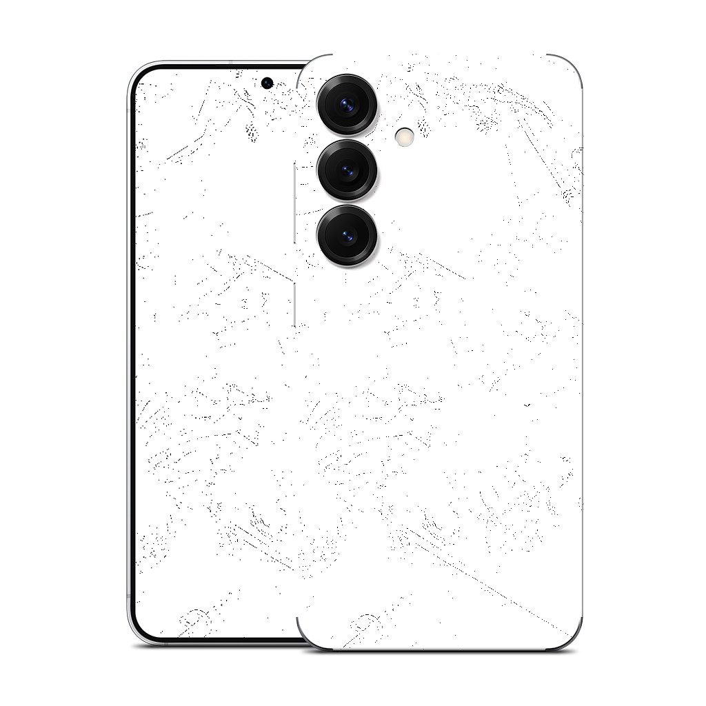 Reptiles Samsung Skin