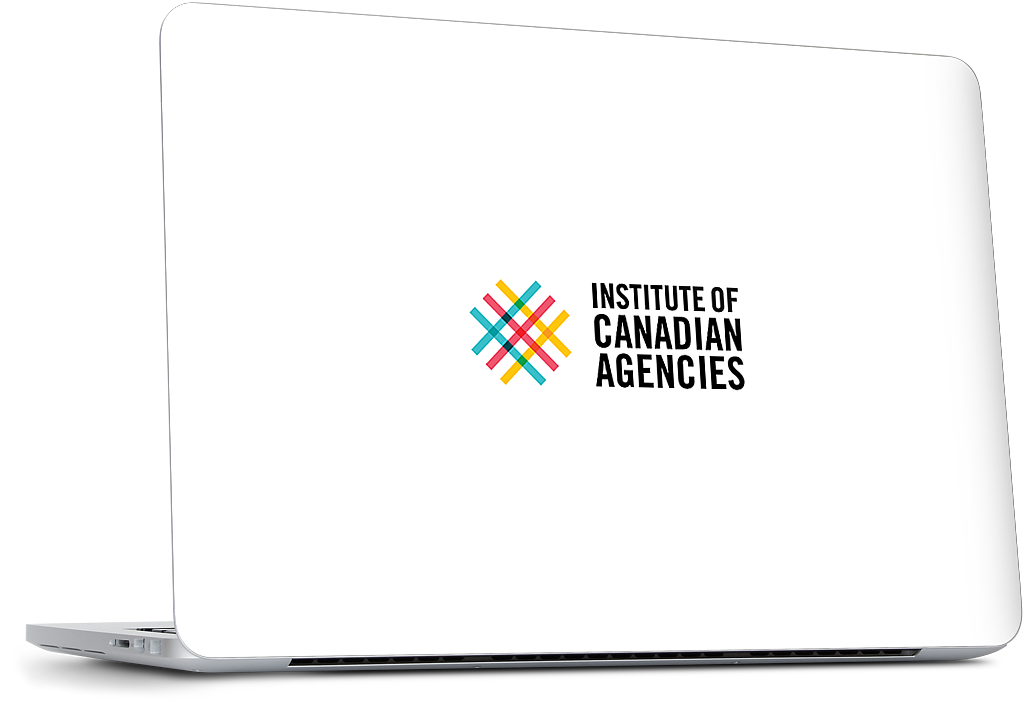 Custom MacBook Skin - 888868cb