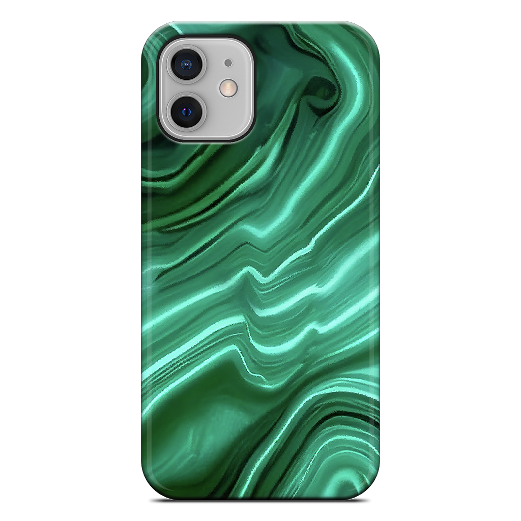 Custom iPhone Case - 796bca5e