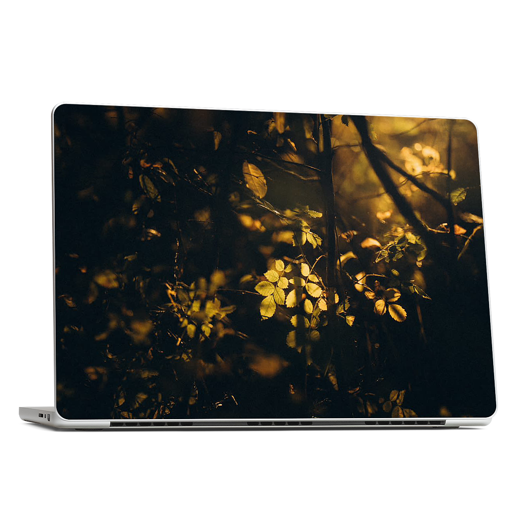 Custom MacBook Skin - b0307276