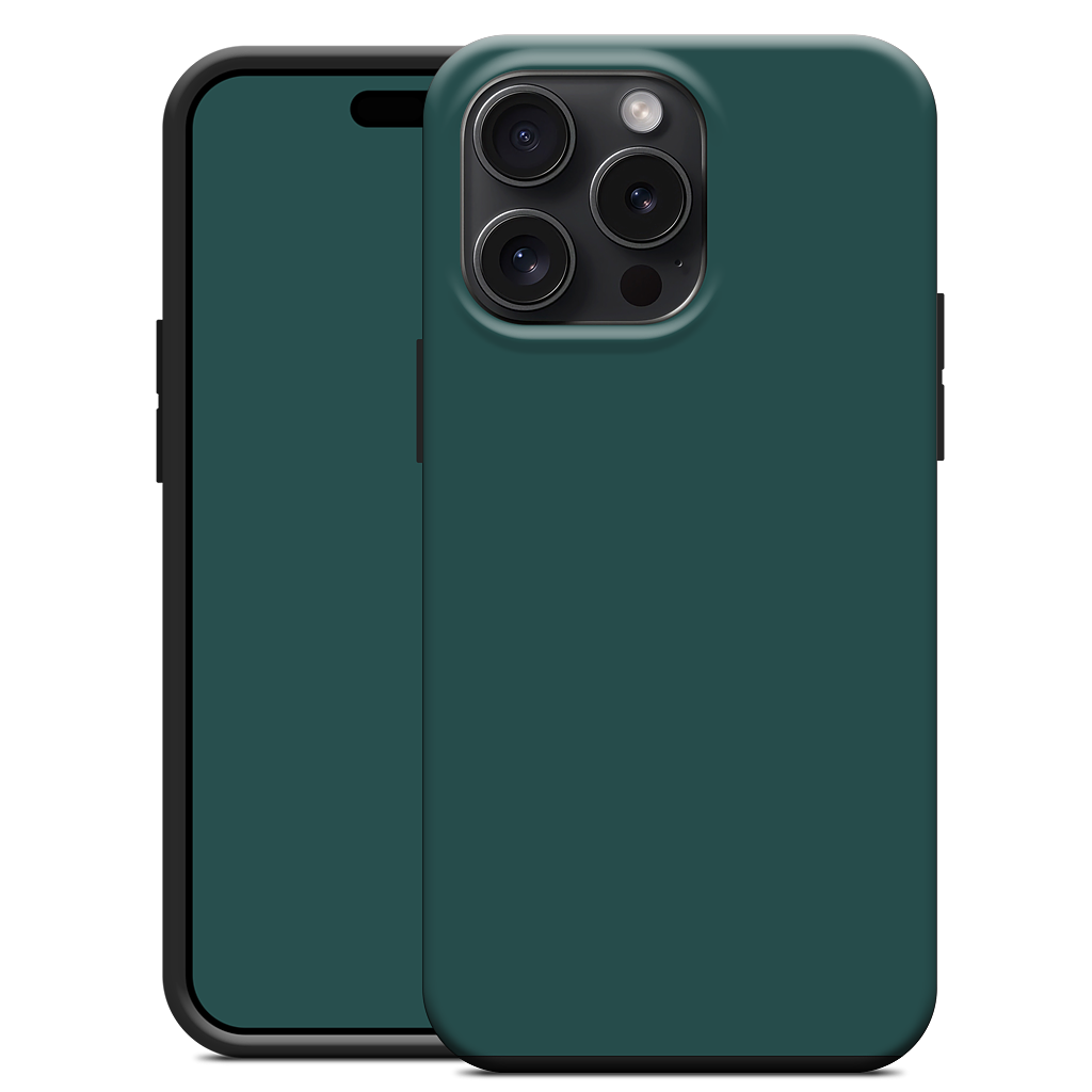 Custom iPhone Case - 190fd7c8