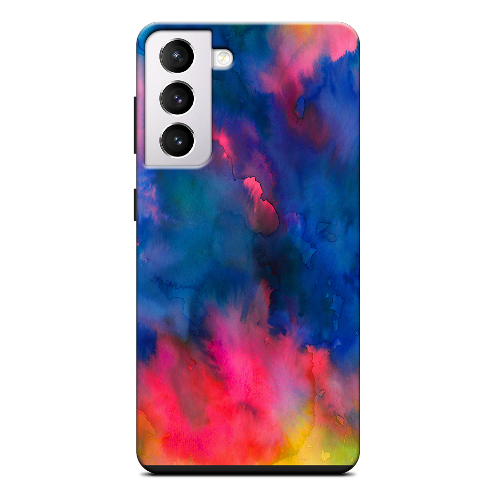 Antigravity Samsung Case