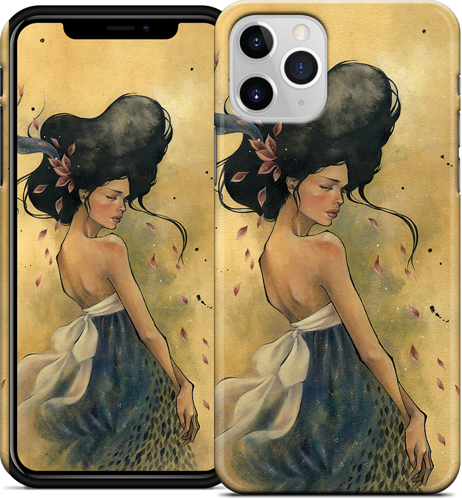 Always iPhone Case