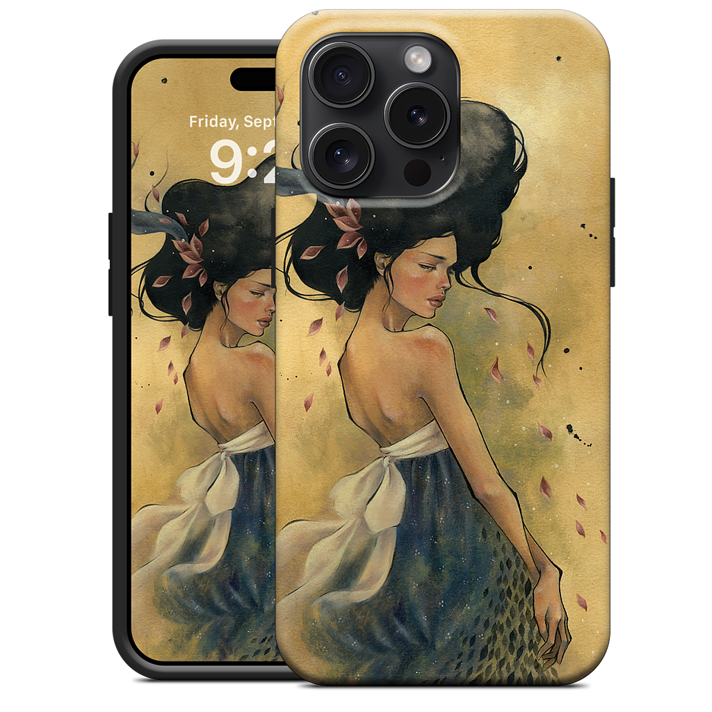 Always iPhone Case