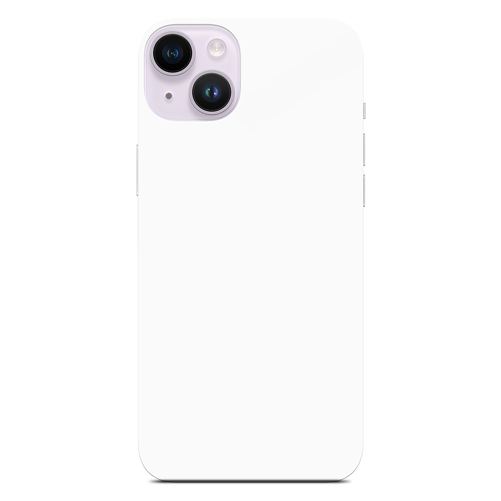 Custom iPhone Skin - 30fb81e7