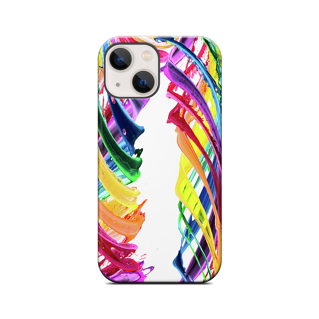 Obviare iPhone Case